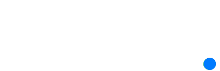 ddos页端软件